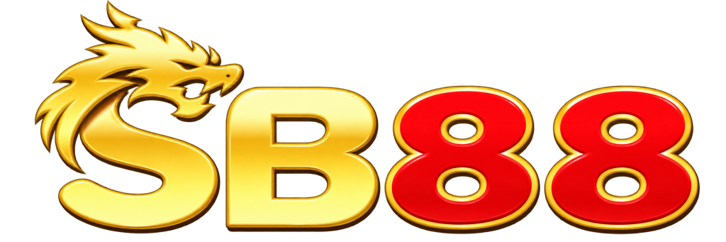sb68