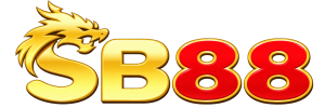 sb68